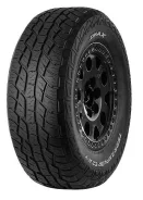 ZMax Terra Xplorer C2 A/T