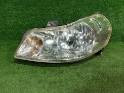 ���� ����� ������� Suzuki SX4 I ���������� (2009�2014) 3532079J00 3532079J00 ����
