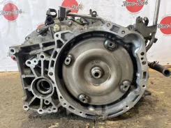 �������� Mitsubishi Outlander XL CW4W 4B11 2.0 4WD ����