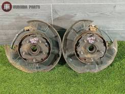 ������� Toyota Chaser 1996 4230422021 JZX90 1JZ-GTE, ������ 4230422021 ����