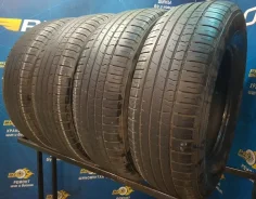 Nokian Rotiiva HT