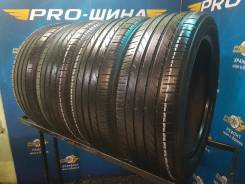 Toyo Proxes R40