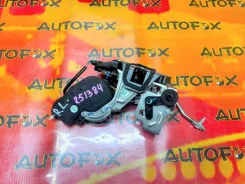 ����� �� ����� Baic BJ40 PLUS ������ ����� A00031144 A00031144 ����