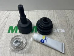 ���� �������� Ford Focus 3 1692088 AMD 1692088, ����� 1692088 ����