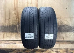 Comforser CF4000