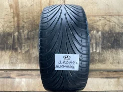 Nexen N3000