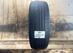 Comforser CF4000