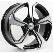 RST R026