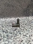 �������� 375-3510006 ��������� ������ ��� ������� 3753510006 ����
