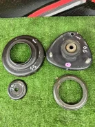 ����� ������ Honda HR-V 2004 51920S2H004 GH2 D16A, �������� 51920S2H004 ����
