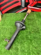 ����������� �������� Honda HR-V 2004 51605S2H014 GH2 D16A, �������� ������ 51605S2H014 ����