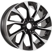 RST R177