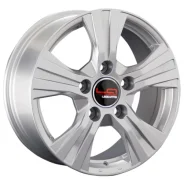 LegeArtis Optima LX105