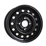 Trebl 8036T