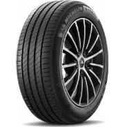 Michelin e.Primacy