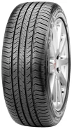 Maxxis Bravo HP-M3