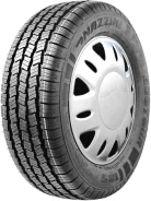 Mazzini EcoTour