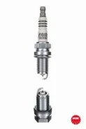 ����� ��������� NGK 3764 BKR6EIX-11 NGK 3764 3764 ����