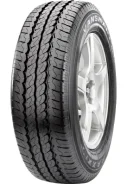 Maxxis Vansmart MCV3+
