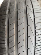 Hankook Ventus S1 Evo2 K117C