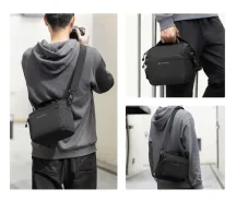 ��������� KF Concept Urban Wander 05 ������ KF13.179 ����