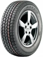 Maxxis MA-W2 WinterMaxx
