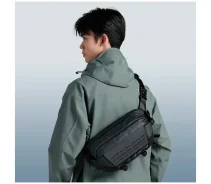 ��������� Ulanzi AB02 Messenger 9L ����