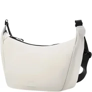 ��������� Ulanzi HMN1 Crossbody ����� ����