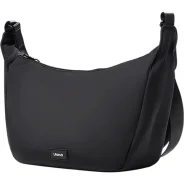 ��������� Ulanzi HMN1 Crossbody ������ ����