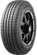 Mazzini EcoSaver
