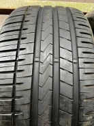 Falken Azenis FK510