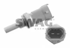 ������ ����������� ���. ����. 40928381 SWAG SWAG 40928381 40928381 ����
