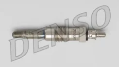 ����� �����������! Denso DG001 DG001 ����
