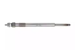 ����� �����������! DP-75 NGK 94832 94832 ����
