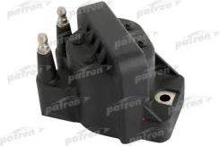 ������� ��������� Patron PCI1152 PCI1152 ����