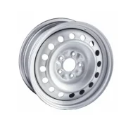 Trebl 9327T