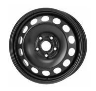 Trebl 8067T