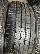 Dunlop Grandtrek AT30