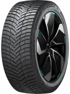 Hankook iON Nordic Ice IW04
