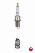 ����� ���������! ��� ����-��, ���. �� ���� LPG1 NGK 1496 1496 ����