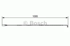 ������ ������ ��������� ������� Bosch 1987473069 1987473069 ����