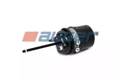 �����������������! T24/24 �������. ������ Auger 21036 21036 ����