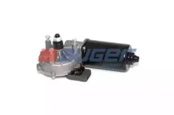 ���������������� ���������������� ! Auger 73298 73298 ����