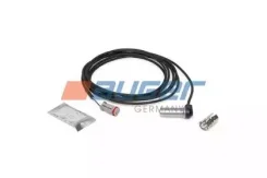 ������ ABS! L3655mm, ������ + ������ Auger 75694 75694 ����