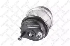 �����������������! �������� ������, ���� 16/24 Stellox 8500500SX 8500500SX ����