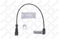 ������ ABS! Stellox 8550502SX 8550502SX ����