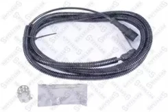 ������ ABS MB Actros/Axor | ����� ��� | Stellox 8550513SX 8550513SX ����