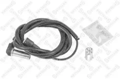 ������ ABS! �����. Stellox 8550524SX 8550524SX ����