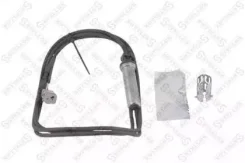 ������ ABS ! Stellox 8550545SX 8550545SX ����