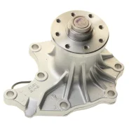 ����� ������� Isuzu 4JA1, 4JB1, 4JB1T, 4JG2 Bighorn 1984-1993, ELF 1990-1993, MU 2004- GMB GWIS25A GWIS25A ����
